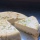 Rezension Cheesecakes , Pies and Tartes Cynthia Barcomi und daraus Gluten Free Coconut Cheescake